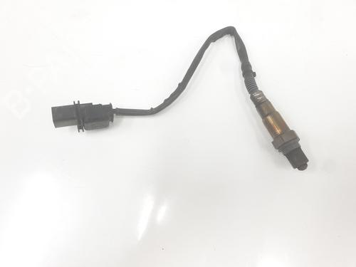 Used Electronic sensor Electronic sensor 36536081 36536081