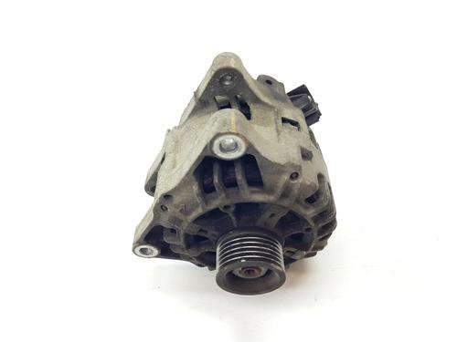 Used Alternator CITROËN C2 (JM_) 1.6 (109 hp) 27504559
