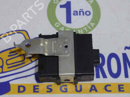 Electronic module TOYOTA AURIS (_E15_)  | BP782785M83 