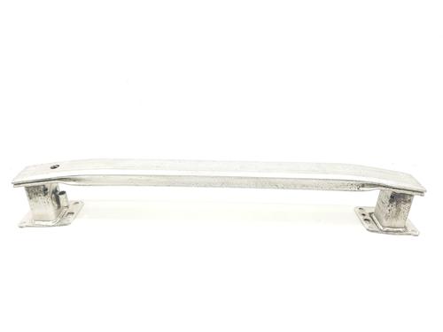 Køfangervange CITROËN JUMPY III Van (V_) 2.0 BlueHDi 120 (122 hp) 31924205