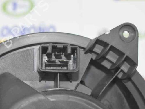 Ventilator motor FORD TOURNEO CONNECT 1.8 TDCi | BP14119883M62