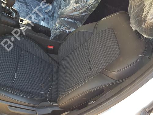 Engine control unit (ECU) RENAULT ARKANA I (LCM_, LDN_) | BP33464554M57 - Image 7