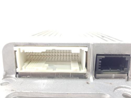 Electronic module BMW 5 (E60) 523 i | BP20198218M83 