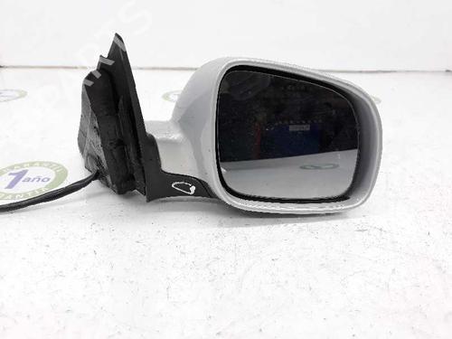 Used Right mirror VW PASSAT B5 (3B2) 1.8 T (150 hp) 1524106