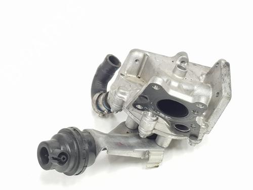 Used Egr Egr MERCEDES-BENZ B-CLASS Sports Tourer (W246, W242) B 200 CDI / d (246.208) (136 hp) 33397713 33397713