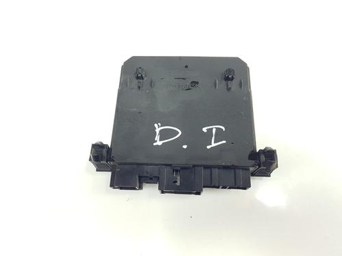 Electronic module MERCEDES-BENZ E-CLASS T-Model (S210) E 300 T Turbo-D (210.225) | BP33891185M83 - Image 5