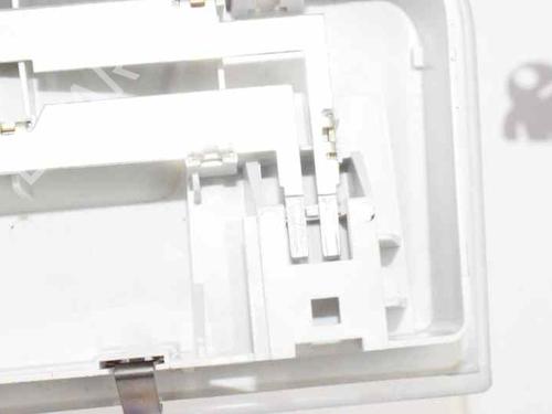 Interior roof light BMW 1 (E81) 120 i | BP7421078I8 