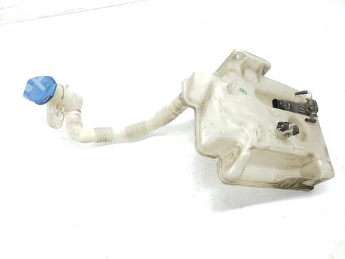 Used Windscreen washer tank VW CADDY III Box Body/MPV (2KA, 2KH, 2CA, 2CH) 1.6 TDI (75 hp) 15086143