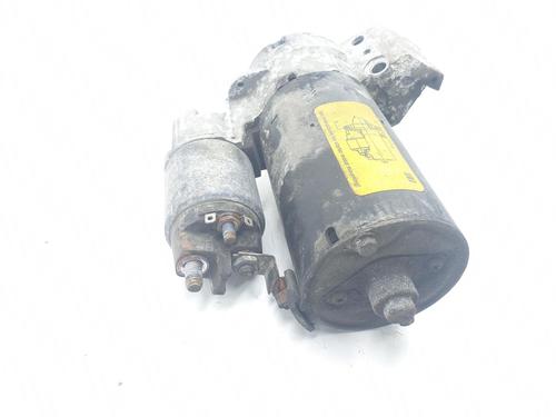 Starter BMW 3 (E90) 320 d | BP17173154M8 