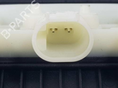 Tailgate handle MERCEDES-BENZ C-CLASS (W204) C 220 CDI (204.008) | BP8204304C132 