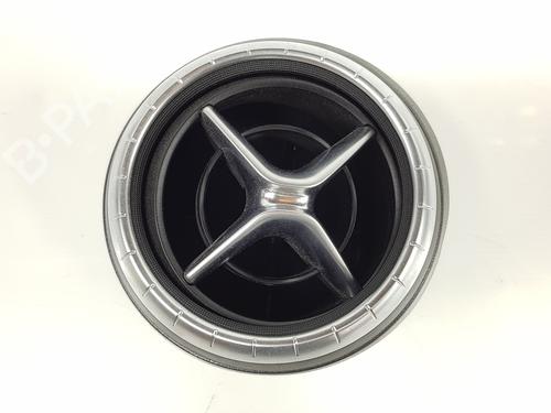Used Air vent MERCEDES-BENZ CLA Coupe (C117) [2013-2019]  27653505