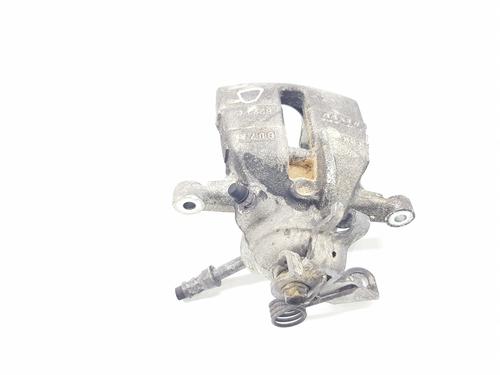 Used Right rear brake caliper VW TRANSPORTER T6 Van (SGA, SGH, SHA, SHH) [2015-2025]  27614370