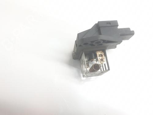 Heater resistor CITROËN C3 III (SX) | BP35978769M108 - Image 2