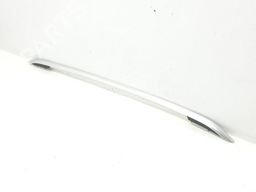 Roof bar SEAT ARONA (KJ7, KJP) 1.5 TSI | BP17919422C65 