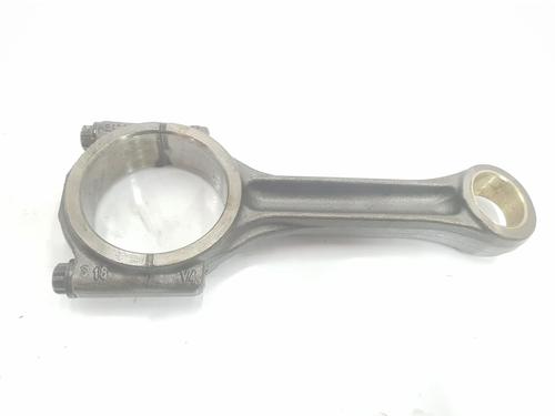 Andere SEAT ALHAMBRA (710, 711)  | BP18010251O1 