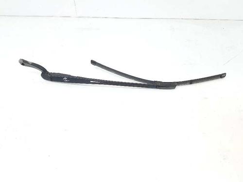 Front wipers mechanism AUDI A6 C5 (4B2) 2.5 TDI (155 hp) 5938686