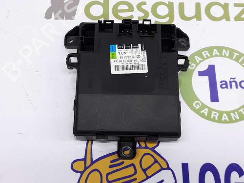 Used Other MERCEDES-BENZ M-CLASS (W164) ML 280 CDI 4-matic (164.120) (190 hp) 31157180