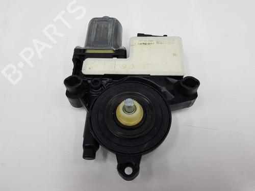 Left front window motor SEAT IBIZA V (KJ1, KJG) 1.0 TSI | BP26137991E21 