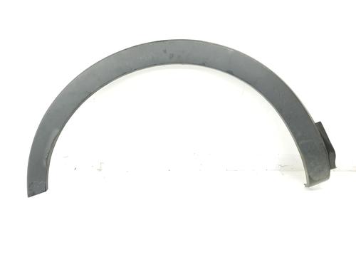 Used Rear right wheel arch trim OPEL GRANDLAND / GRANDLAND X (A18, P1UO) 1.2 (75) (131 hp) 30569133