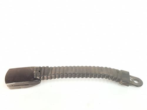 Sikkerhetsbelte-spenne SUZUKI SAMURAI Closed Off-Road Vehicle (SJ_) 1.3 (SJ 413) (67 hp) 31760460