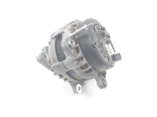 Generator VW CRAFTER Van (SY_, SX_) | BP31299323M7