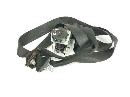 Used Front left belt tensioner Front left belt tensioner MERCEDES-BENZ M-CLASS (W164) ML 320 CDI 4-matic (164.122) (224 hp) 8745314 8745314