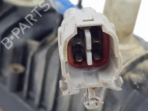 Other TOYOTA LAND CRUISER 90 (_J9_) 3.0 TD (KZJ90_, KZJ95_, KZJ90R, KZJ95R, KZJ90W, KZJ95W) | BP27516835O1 