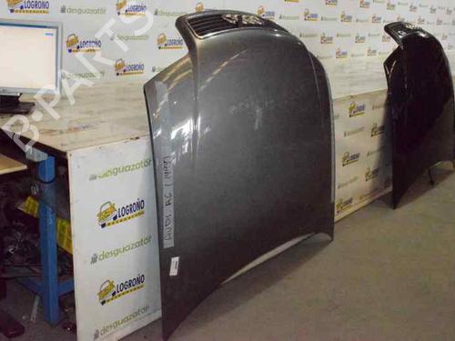Hood AUDI A6 C5 (4B2) 2.5 TDI | BP1159571C1 