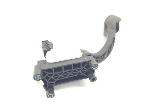 Pedal FIAT 500 (312_) 1.2 LPG (312AXA1A) | BP15713704I4 