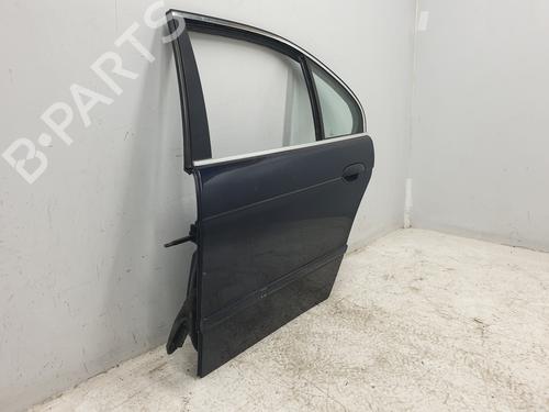 Left rear door BMW 5 Touring (E39) 520 i | BP10329827C4 