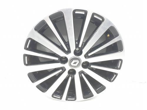 Rim RENAULT CLIO IV (BH_) 1.5 dCi 110 | BP11744834C45 
