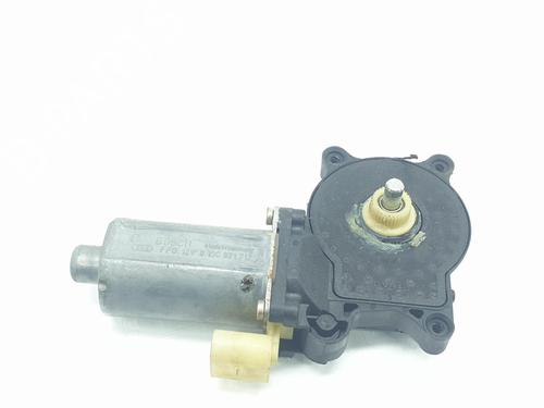 Right front window motor BMW 3 (E46) 320 d | BP16932400E20 