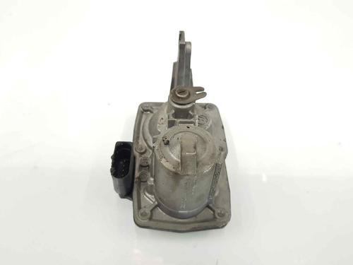 Throttle body SEAT IBIZA IV SC (6J1, 6P5) 1.4 TDI | BP5642261M82 