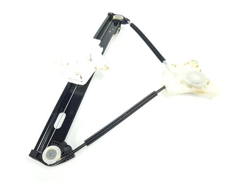 Rear left window mechanism SEAT IBIZA V (KJ1, KJG) 1.0 MPi | BP28282783C24 