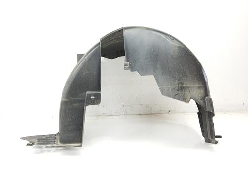 Used Wheel arch SEAT ARONA (KJ7, KJP) 1.5 TSI (150 hp) 27881003