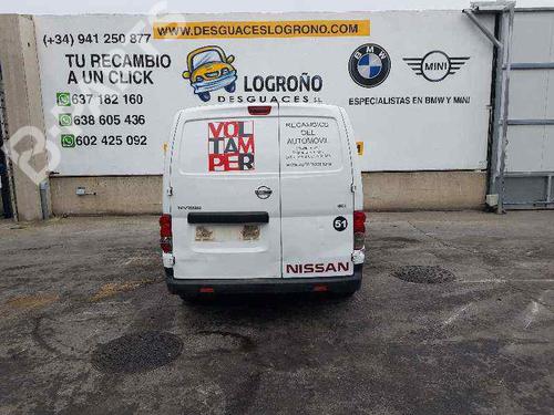 Scuttle panel JAGUAR F-PACE (X761)  | BP6561307C110  - Image 91