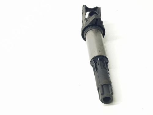 Ignition coil BMW 1 (E87) 120 i | BP25868167M94 