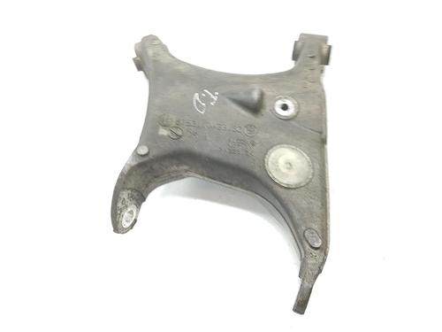 Right rear suspension arm BMW 7 (E65, E66, E67) 735 i, Li | BP10200993M15 