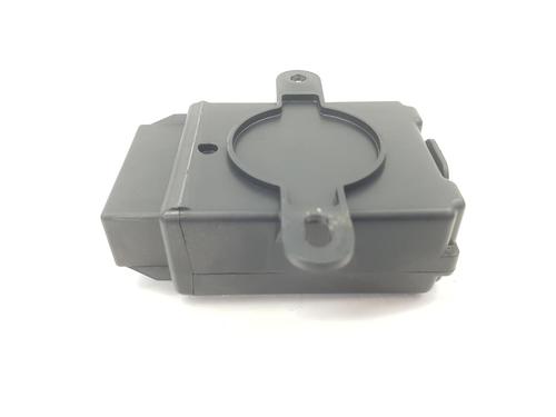 Electronic module FORD FOCUS III 1.0 EcoBoost | BP13910621M83 