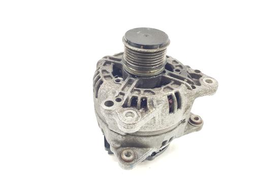 Used Alternator MITSUBISHI GRANDIS (NA_W) [2003-2011]  29311592