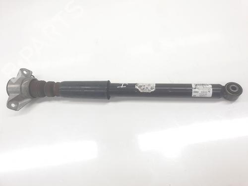 Left rear shock absorber AUDI A4 B8 (8K2) | BP36220105M18 - Image 3