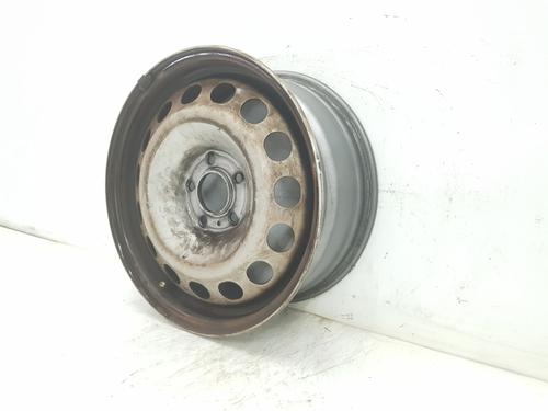 Fælk PEUGEOT EXPERT Van (V_)  | BP31995443C45 