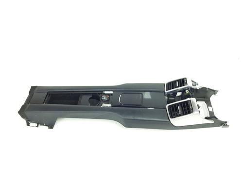 Middle console PORSCHE PANAMERA (970) 3.0 D | BP37161195I22 - Image 5