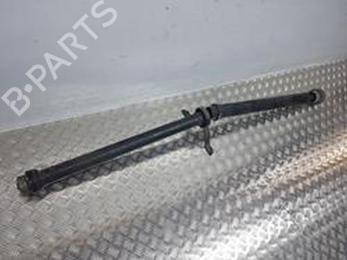 Climate control KIA CEED (CD) | BP37519811I5 - Image 6