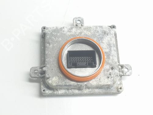 Xenon ballast AUDI A6 C7 (4G2, 4GC) 2.0 TDI | BP30472316C53