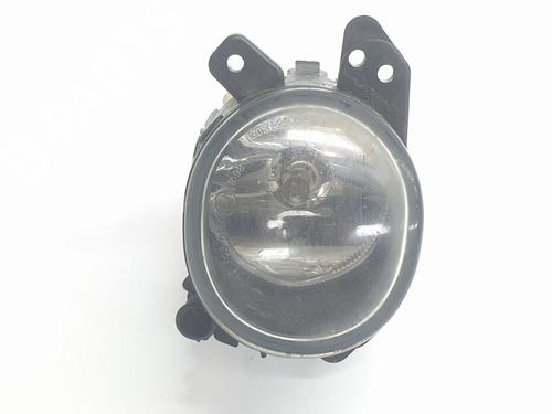 Used Left front fog light MERCEDES-BENZ A-CLASS (W169) A 180 CDI (169.007, 169.307) (109 hp) 28169480