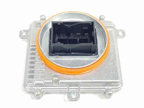 Ballast Xénon CUPRA FORMENTOR (KM7, KMP) [2020-2025]  28151592