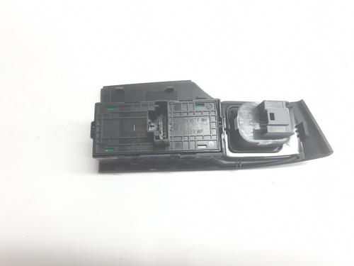 Left front window switch SEAT ARONA (KJ7, KJP) | BP31161070I27