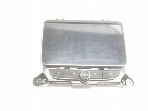 Ferdsskriver OPEL MOKKA / MOKKA X (J13) 1.6 CDTI (_76) (136 hp) 31150186