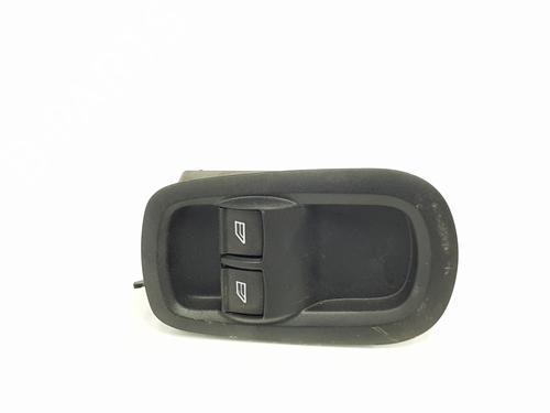 BP31593863I27 main image